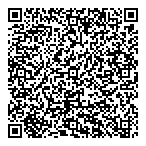 QR код "Onis"