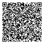 QR код "Goodzone116"