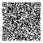 QR код "Onis"