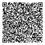 QR код "Уфа-Сервис"