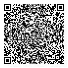 QR код "Goodzone116"