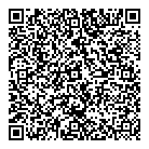 QR код "Emex"