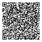 QR код "Cardan"
