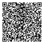 QR код "YULSUN"
