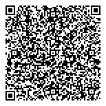 QR код "Д`Арт"