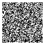 QR код "РЕМСЕРВИС-Про"