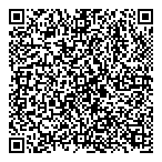 QR код "Part102.ru"