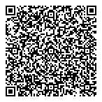 QR код "АРДО"