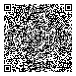 QR код "Ладья"