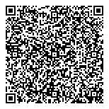 QR код "Абсолют"
