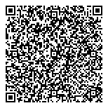 QR код "АргоСпринт"