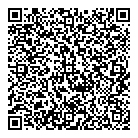 QR код "Караван"