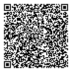 QR код "ЗапчастиФорд.РФ"