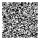 QR код "YULSUN"