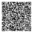 QR код "АвтоРеальность"