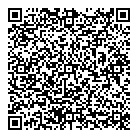 QR код "Parts-Ufa"