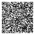 QR код "Пыжик"