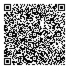 QR код "4TOCHKI"