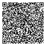 QR код "Граф-Авто"