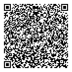 QR код "DEZA"