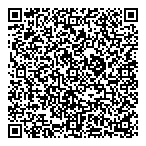 QR код "АвтоРеальность"