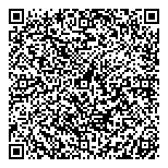QR код "Китайский купец"