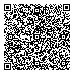 QR код "600 метров"