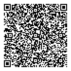 QR код "ТорпедоУфа"