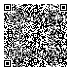 QR код "Fit-motors"
