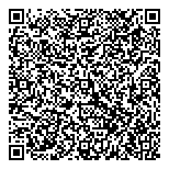 QR код "CompasAuto"
