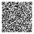 QR код "RMS Auto"