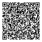 QR код "ADS-Group"