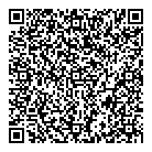 QR код "Xenon02"