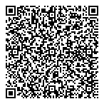 QR код "Корея авто"