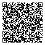 QR код "MOTORS KIT"