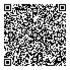 QR код "KORUND"