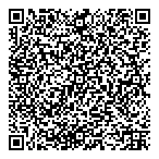 QR код "RMS Auto"