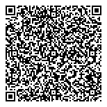 QR код "Иннлаб"