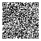 QR код "Port3.ru"