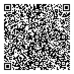 QR код "Автостэлс"