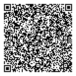 QR код "АвтоМагУфа"