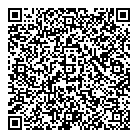 QR код "АвтоМаг02"