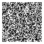 QR код "Альянс Транстехцентр"