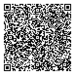 QR код "АвтоУспех"