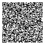 QR код "Gradi"