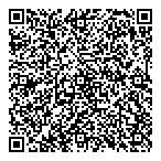 QR код "Купи-уфа"