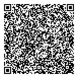 QR код "ЗАПЧАСТИ СО СКЛАДА"
