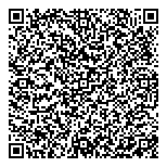 QR код "Уфа-авто.рф"