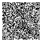 QR код "ПартКом"
