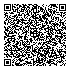 QR код "Avto-Stock"